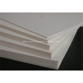 3-20mm Water Resistant MGO Fireproof Decoration Wall Board